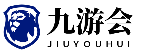 玩加电竞