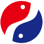 玩加电竞
